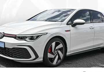 VW Golf 23.240 km 30.890 &euro; Bielefeld 33689