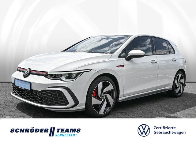 VW Golf 23.240 km 30.890 &euro; Bielefeld 33689