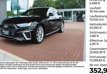 Audi A4 129.380 km 25.490 &euro; Versmold 33775