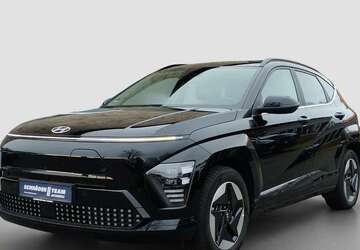 Hyundai KONA 40.172 km 31.880 &euro; Verl 33415
