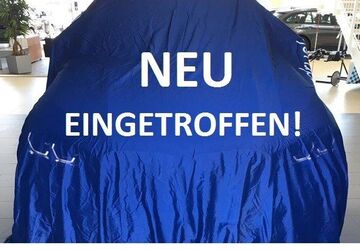 BMW 320 119.847 km 28.890 &euro; Gütersloh 33330