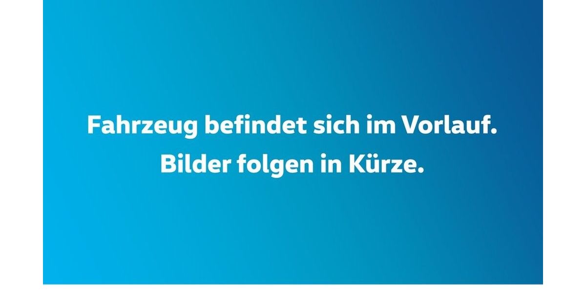 VW Tiguan 64.980 km 32.990 &euro; Rheda-Wiedenbrück 33378