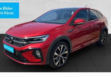 VW Taigo 49.633 km 24.620 &euro; Bielefeld 33699