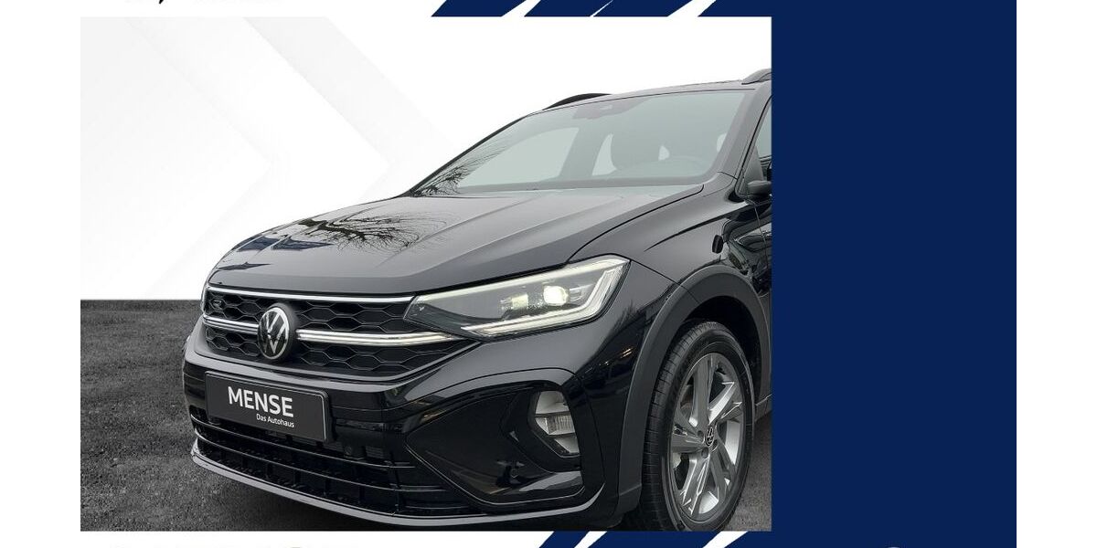 VW Taigo 13.500 km 26.475 &euro; Gütersloh 33334