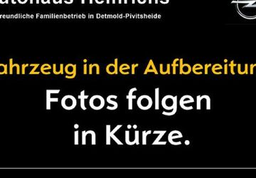 Opel Insignia 96.900 km 18.450 &euro; Detmold 32758