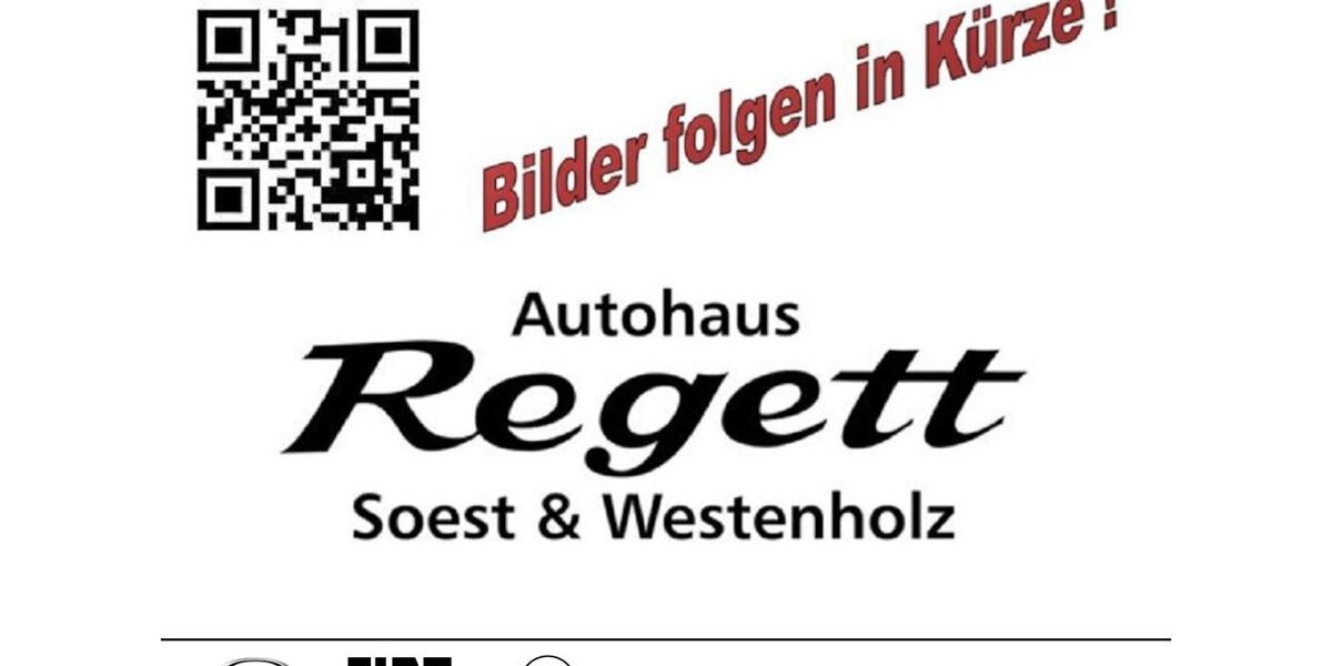 Fiat 500e 43.109 km 19.990 &euro; Delbrück-Westenholz 33129