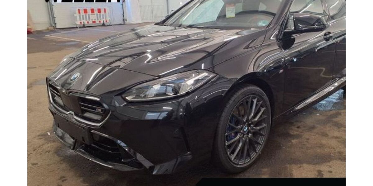 BMW M235 25.760 km 41.890 &euro; Detmold 32758