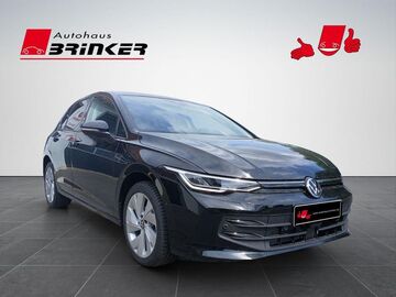Gebrauchte VW Golf