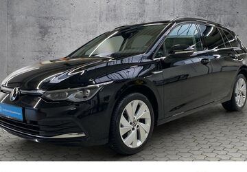 VW Golf 72.650 km 25.870 &euro; Rheda-Wiedenbrück 33378