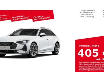 Audi A5 29.119 km 46.980 &euro; Bielefeld 33609