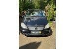 Mercedes-Benz A 150 143.409 km 4.000 &euro; Bielefeld 33602