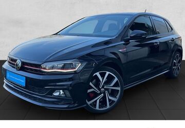 VW Polo 41.138 km 22.980 &euro; Bielefeld 33699