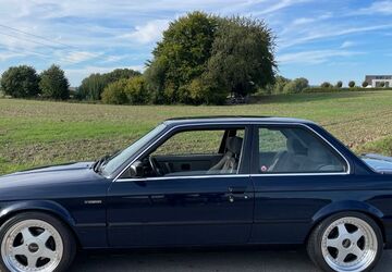 BMW 325 149.000 km 38.900 &euro; Löhne 32584