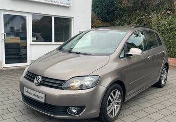 VW Golf 96.100 km 5.590 &euro; Bielefeld 33729
