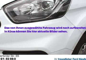 Ford Ranger 50.584 km 49.900 &euro; Bad Salzuflen 32107