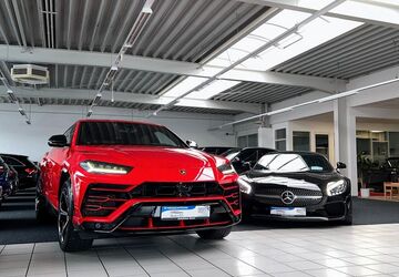 Porsche Macan 116.000 km 33.990 &euro; Gütersloh 33332