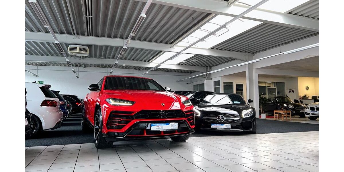 Porsche Macan 116.000 km 33.990 &euro; Gütersloh 33332