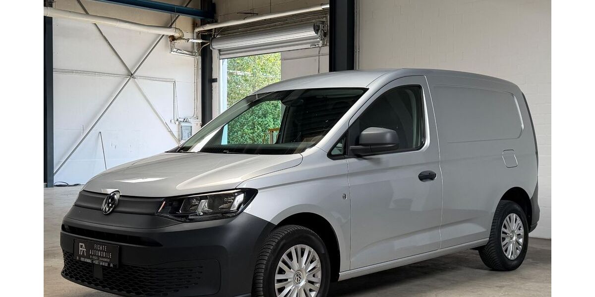 VW Caddy 59.963 km 13.490 &euro; Bielefeld 33649