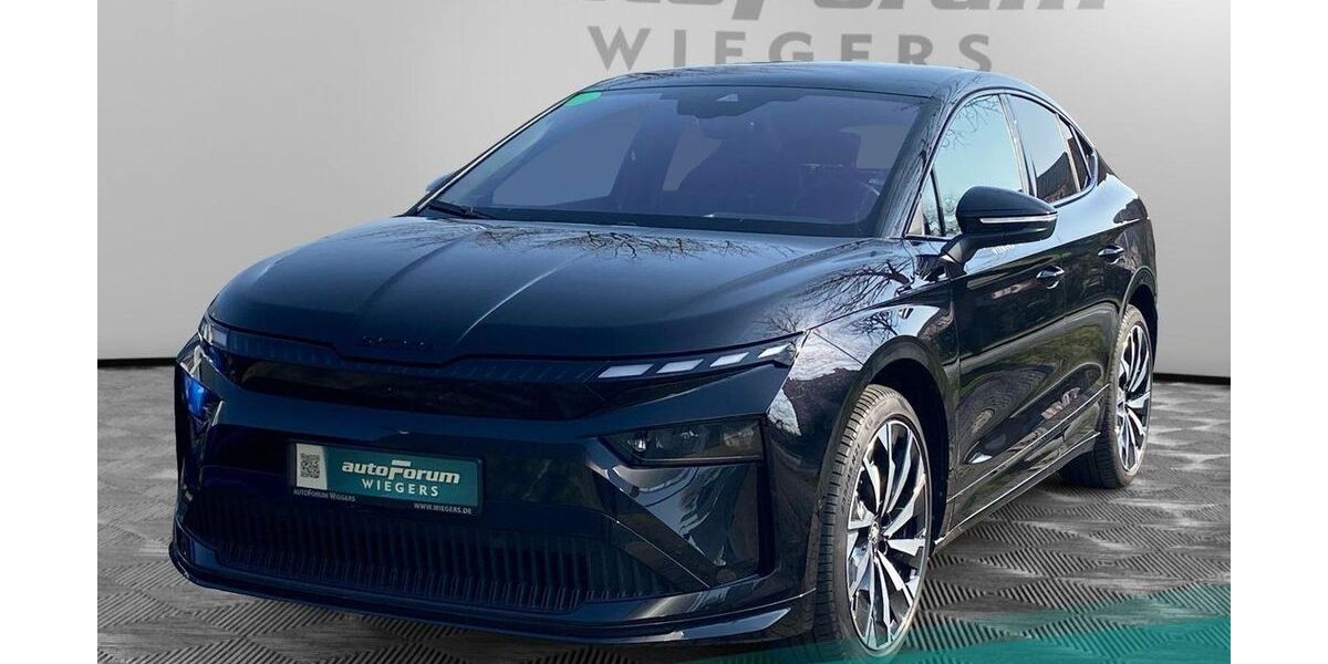 Skoda Enyaq 2.339 km 49.971 &euro; Gütersloh 33334