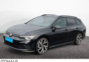 VW Golf 31.838 km 30.250 &euro; Bünde 32257