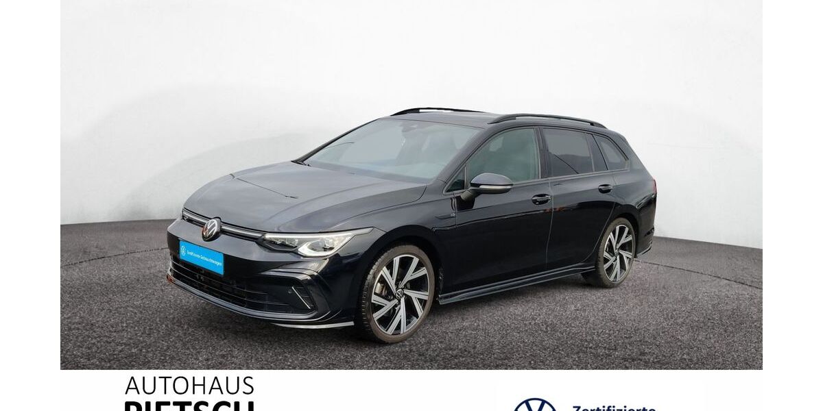 VW Golf 31.838 km 30.250 &euro; Bünde 32257