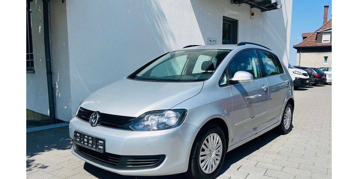 VW Golf 42.000 km 9.200 &euro; Bielefeld 33647