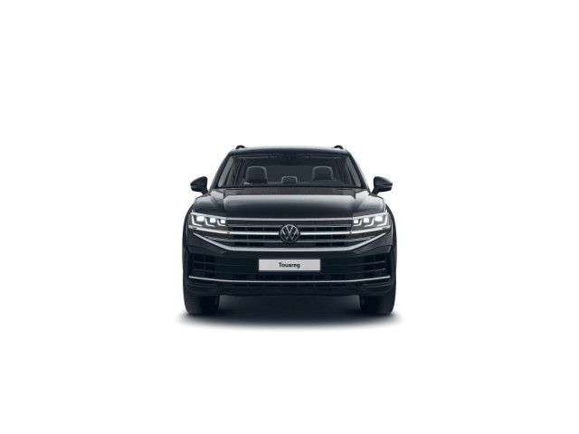 VW Touareg 19.485 km 65.990 &euro; Gütersloh 33335