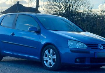 VW Golf 223.000 km 1.500 &euro; Enger 32130