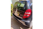 Mercedes-Benz A 150 143.409 km 4.000 &euro; Bielefeld 33602