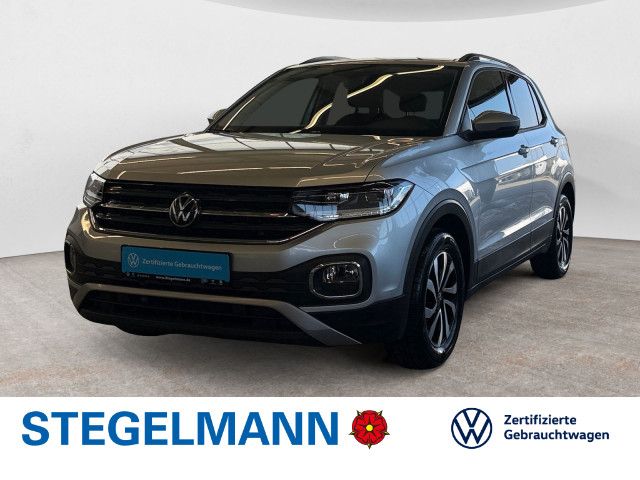 VW T-Cross 34.000 km 22.490 &euro; Lemgo 32657