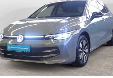 VW Golf 18.878 km 27.770 &euro; Lemgo 32657