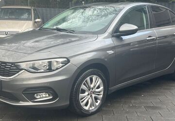 Fiat Tipo 116.789 km 8.690 &euro; Bielefeld 33647