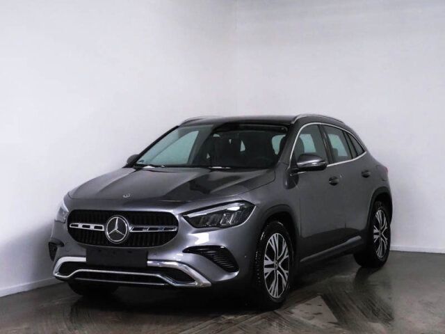 Mercedes-Benz GLA 180 7.800 km 34.950 &euro; Harsewinkel/Greffen 33428