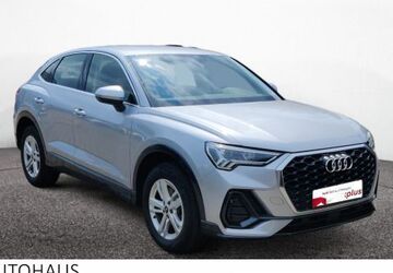 Audi Q3 87.925 km 25.930 &euro; Bünde 32257