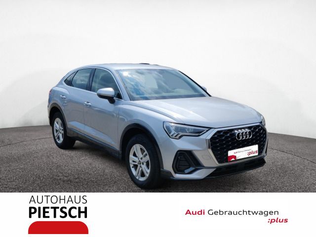 Audi Q3 87.925 km 25.930 &euro; Bünde 32257