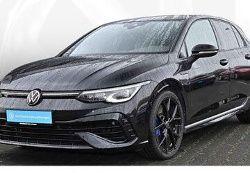 VW Golf 21.640 km 37.990 &euro; Bielefeld 33689