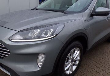 Ford Kuga 29.899 km 22.950 &euro; Bad Oeynhausen 32547