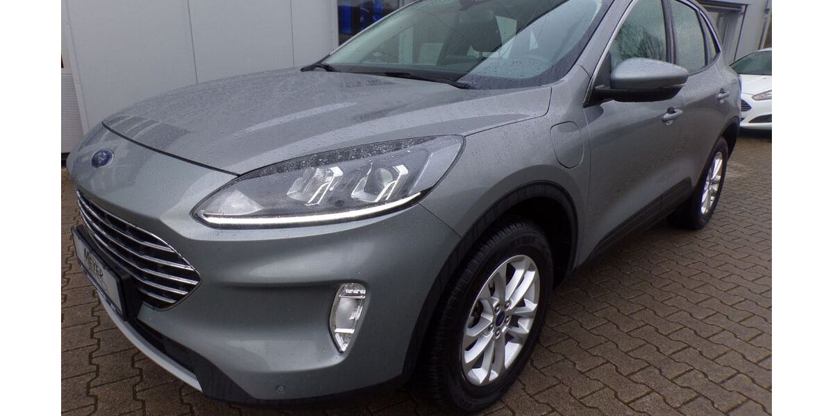 Ford Kuga 29.899 km 22.950 &euro; Bad Oeynhausen 32547