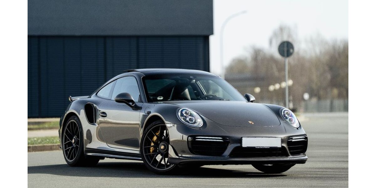 Porsche 991 97.635 km 126.991 &euro; Lemgo 32657