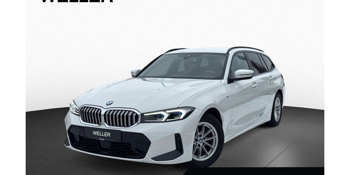 BMW 320 60.000 km 33.950 &euro; Bad Oeynhausen 32547