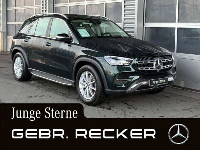 Mercedes-Benz GLE 450 28.650 km 80.450 &euro; Harsewinkel/Greffen 33428
