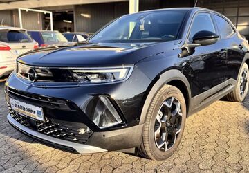 Opel Mokka-e 36.041 km 18.578 &euro; Bad Salzuflen 32108