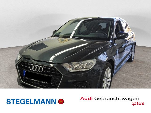 Audi A1 109.487 km 17.390 &euro; Detmold 32756
