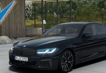 BMW 530 59.131 km 42.950 &euro; Melle 49324