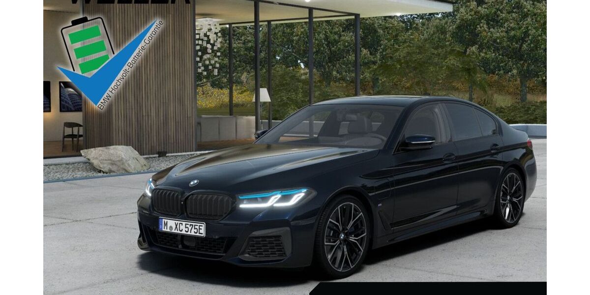 BMW 530 59.131 km 42.950 &euro; Melle 49324