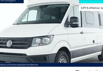 VW Andere 12.006 km 80.390 &euro; Bad Oeynhausen 32547