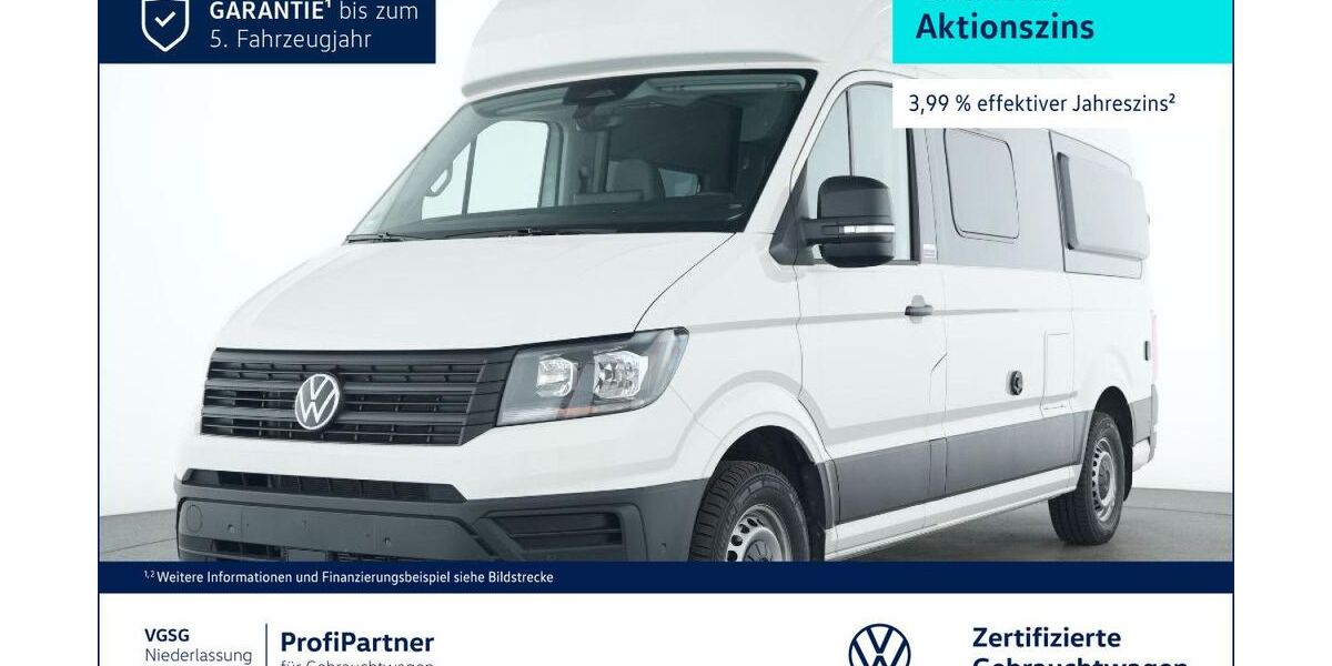 VW Andere 12.006 km 80.390 &euro; Bad Oeynhausen 32547