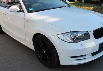 BMW 118 139.750 km 6.990 &euro; Bad Oeynhausen 32549
