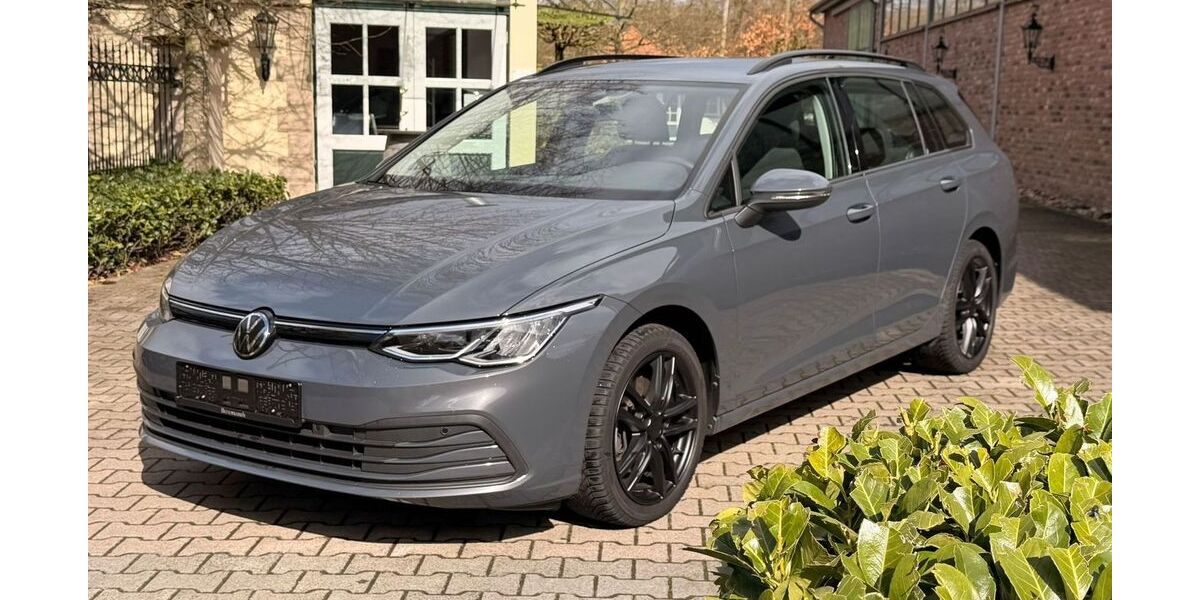 VW Golf 106.616 km 18.900 &euro; Gütersloh 33335