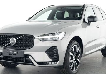 Volvo XC60 8.900 km 48.750 &euro; Bielefeld 33647